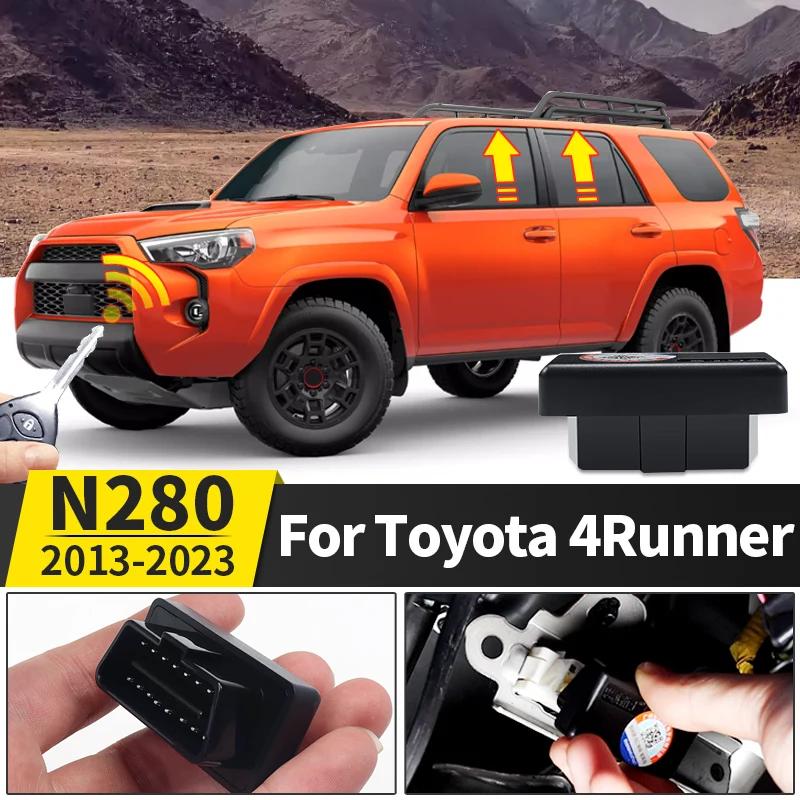 Ÿ 4  2022-2010 2021 ڵ  OBD , â ݱ, ׸  ׼